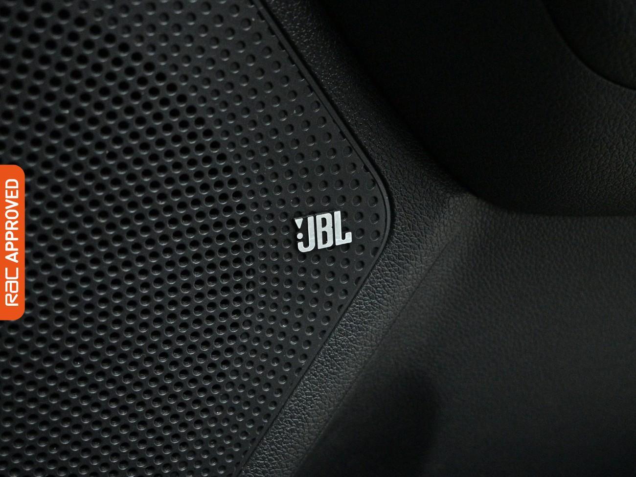 Used Kia Niro 2021 for sale - 78189697: Photo 28