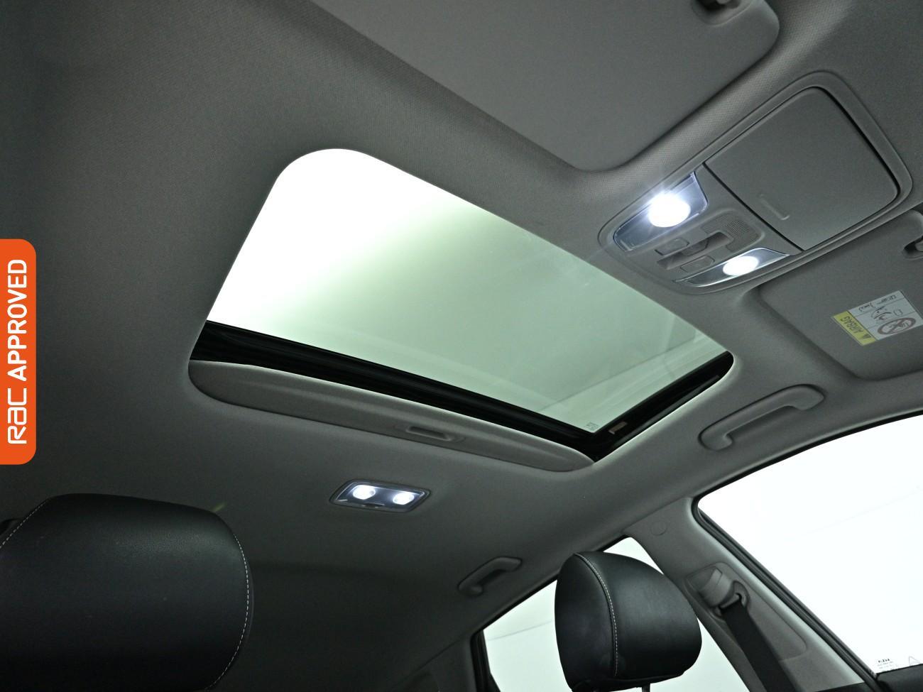 Used Kia Niro 2021 for sale - 78189697: Photo 3