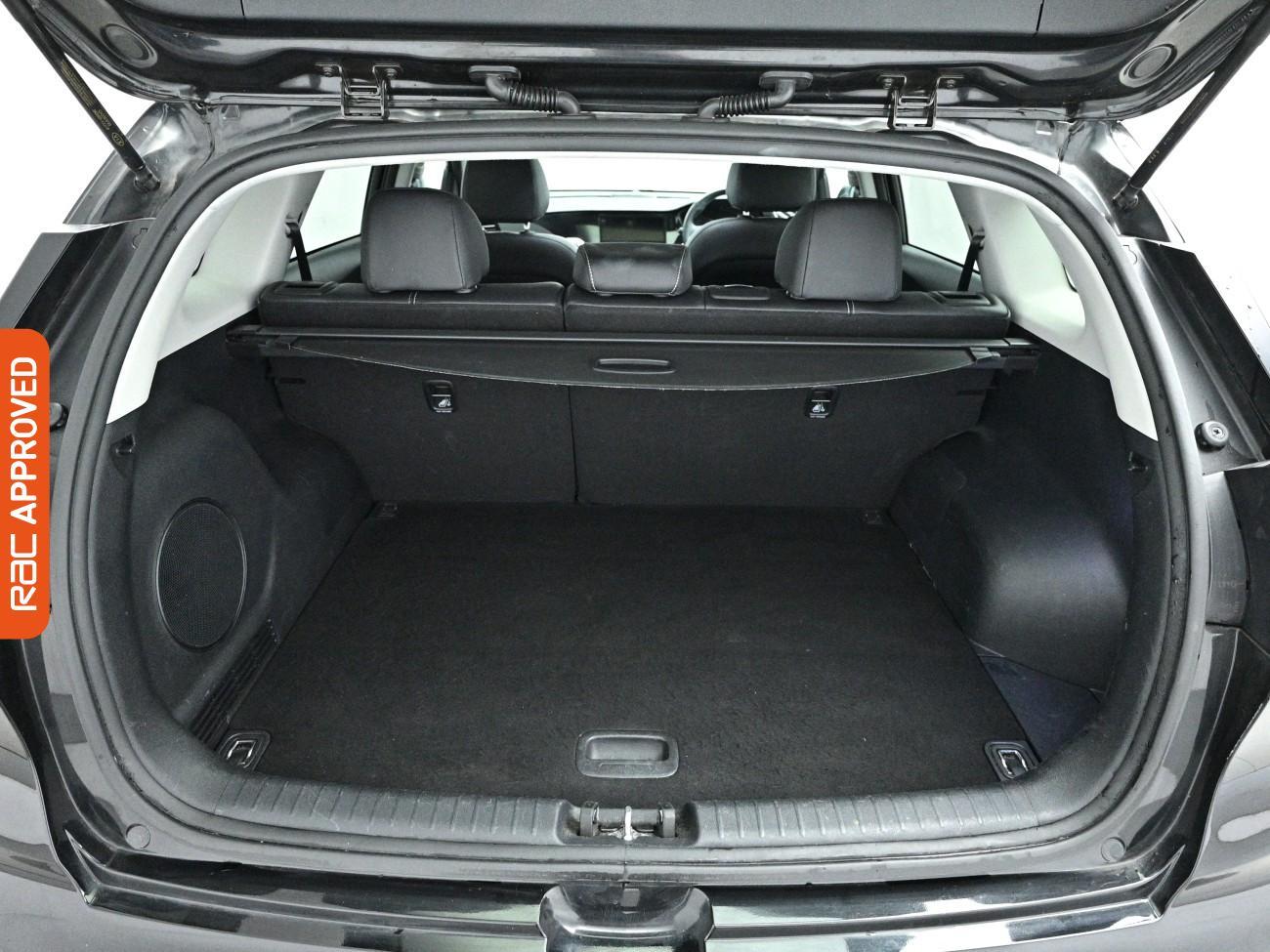 Used Kia Niro 2021 for sale - 78189697: Photo 30