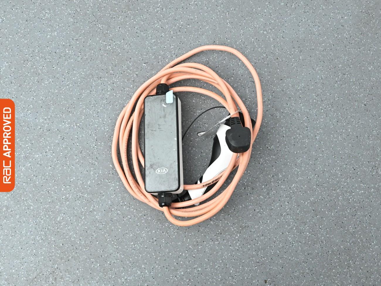 Used Kia Niro 2021 for sale - 78189697: Photo 37