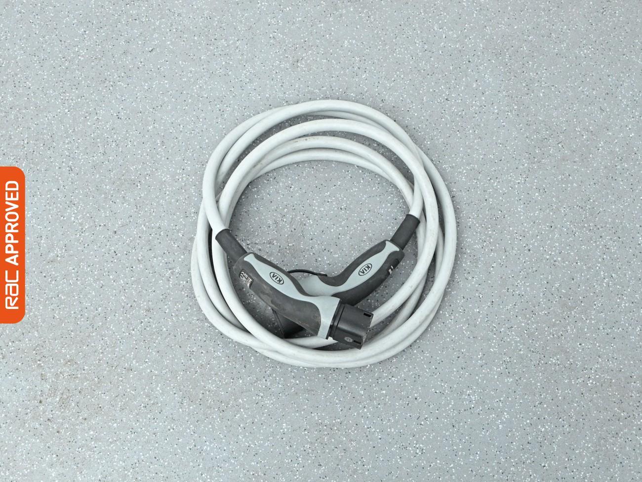 Used Kia Niro 2021 for sale - 78189697: Photo 38