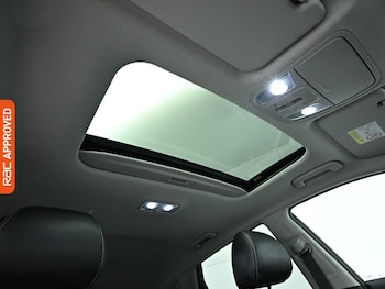 Used Kia Niro 2021 for sale - 78189697: Photo