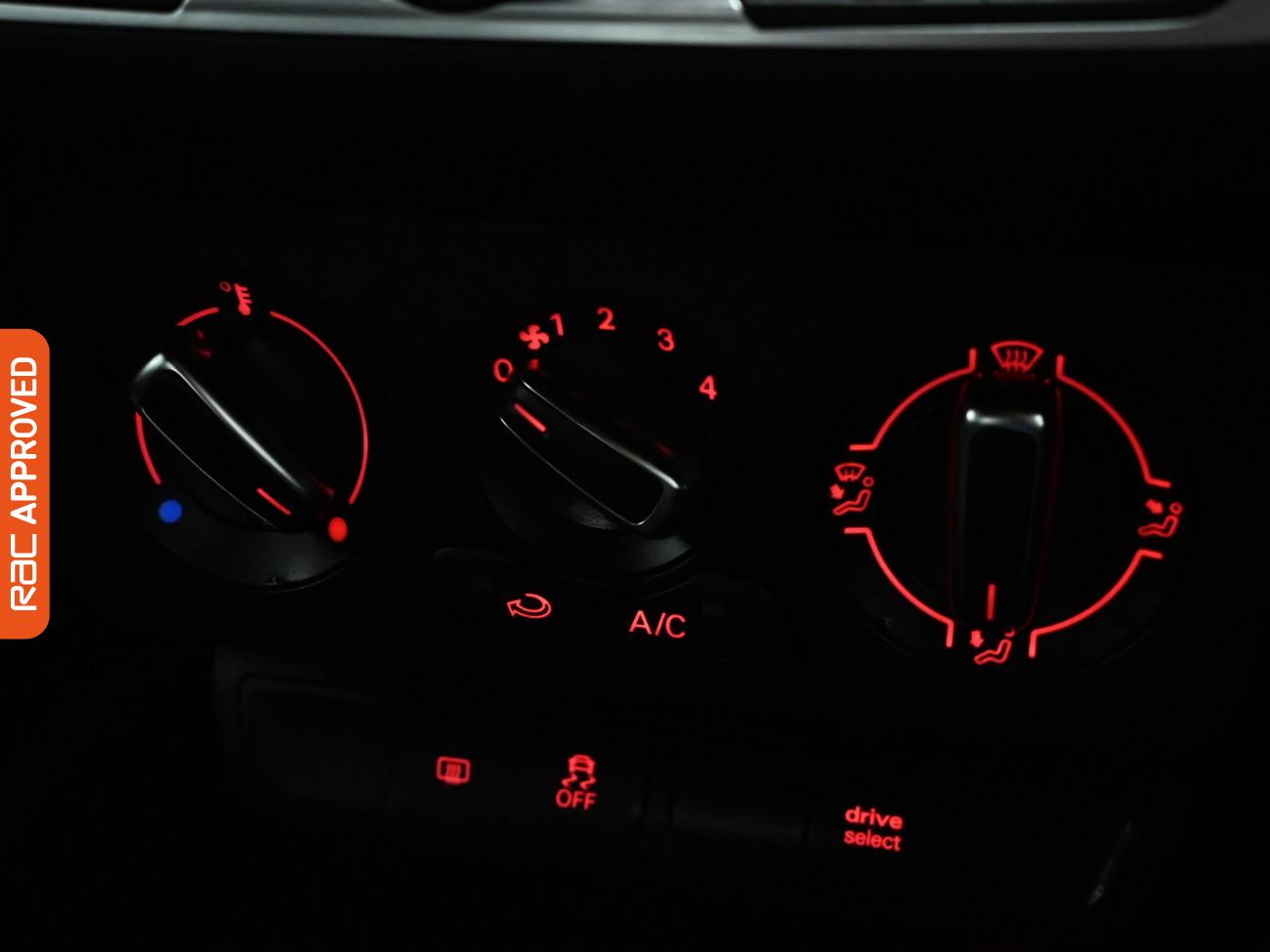 Used Audi A1 2016 for sale - 76641860: Photo 16