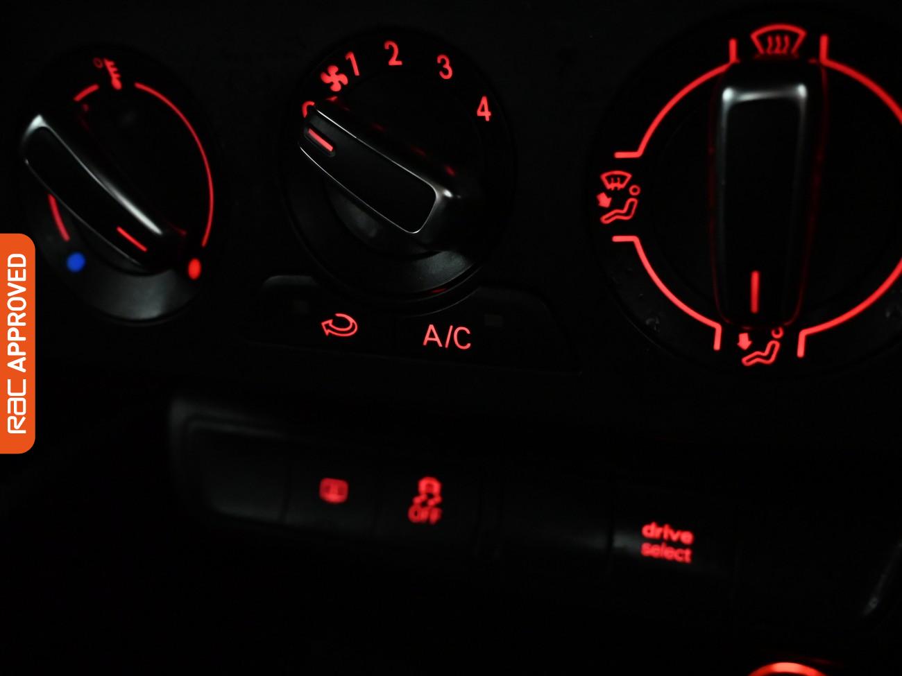 Used Audi A1 2016 for sale - 76641860: Photo 17