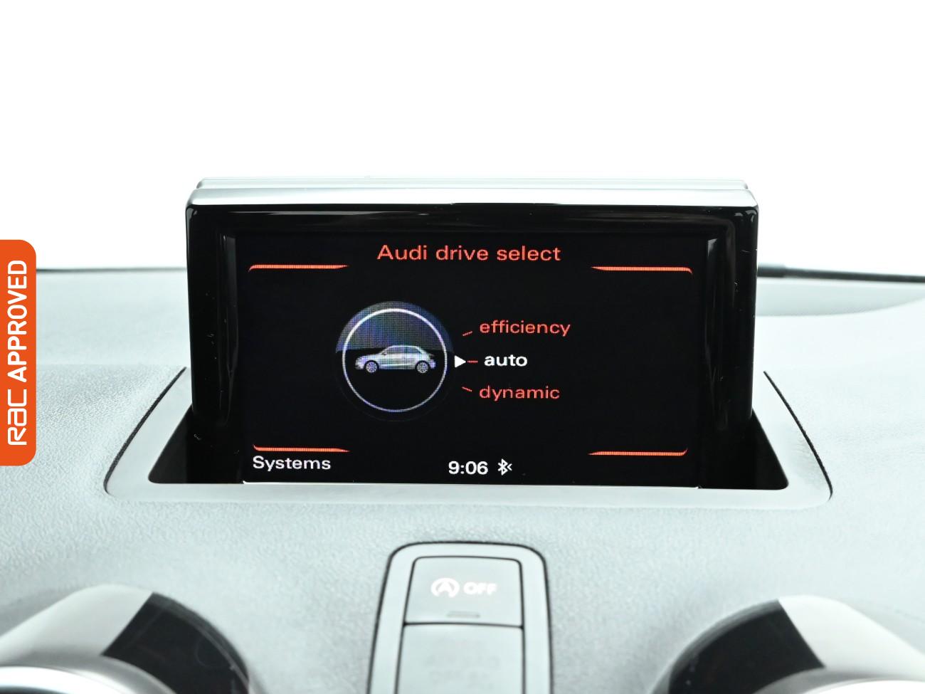 Used Audi A1 2016 for sale - 76641860: Photo 18