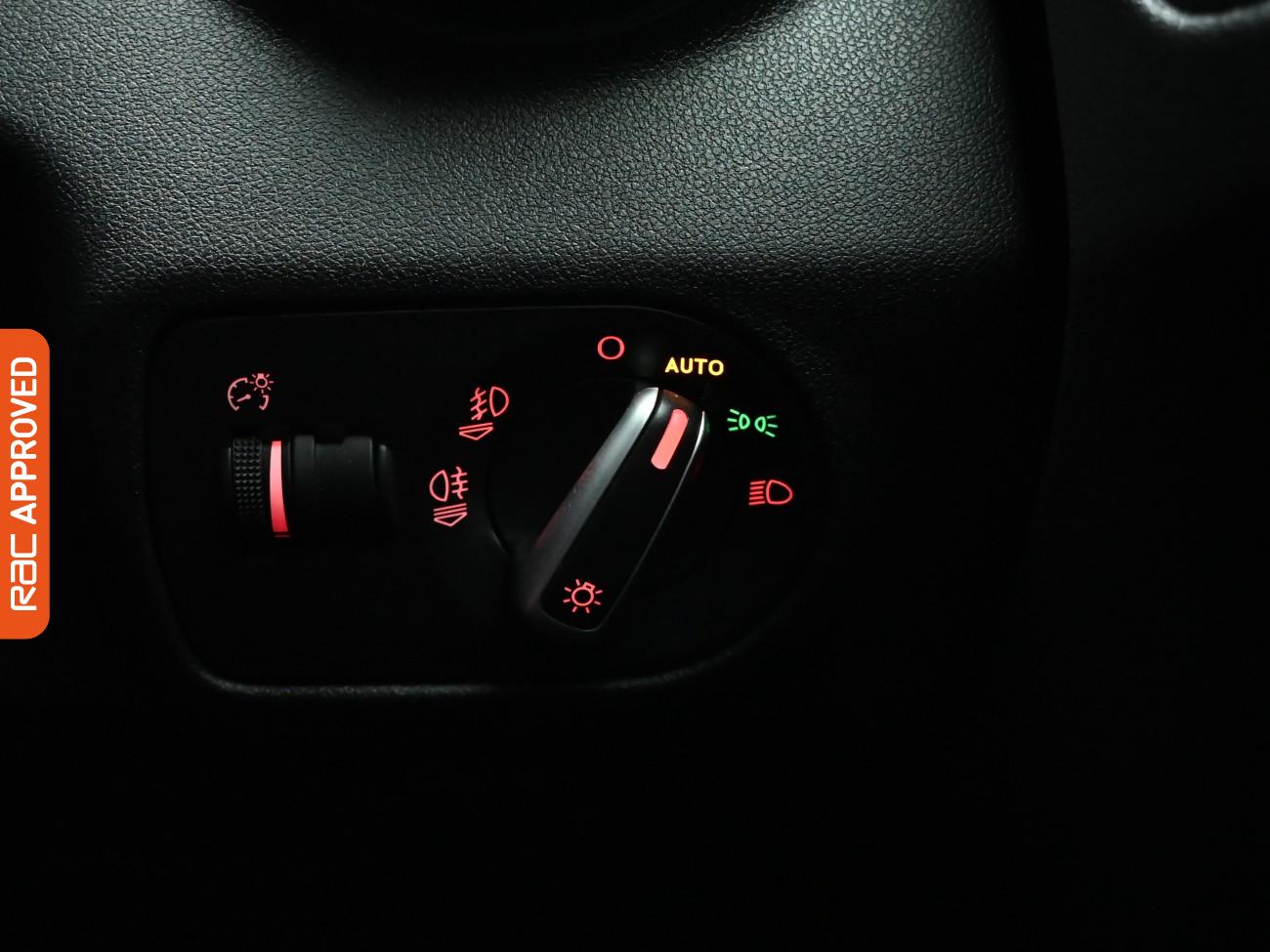 Used Audi A1 2016 for sale - 76641860: Photo 19