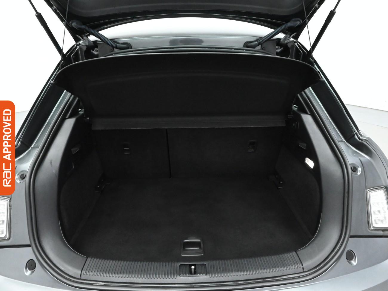 Used Audi A1 2016 for sale - 76641860: Photo 25