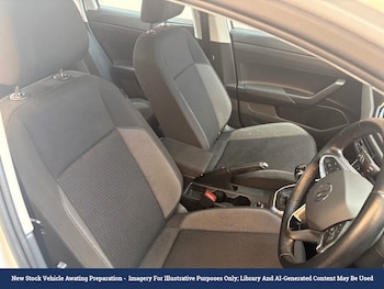 Used Volkswagen Taigo 2022 for sale - 79556559: Photo