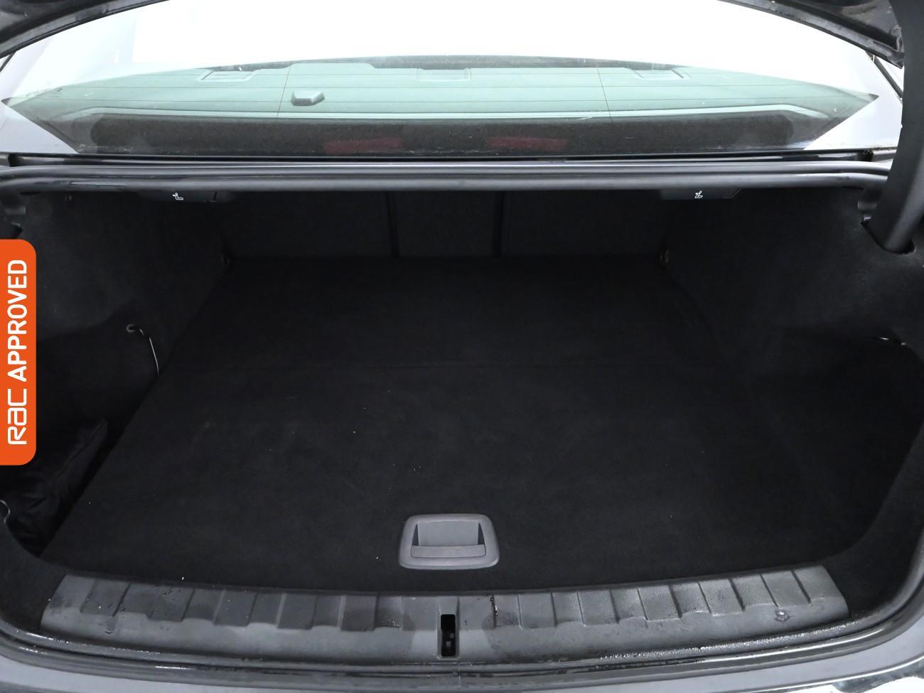 Used BMW 3 Series 2022 for sale - 76220048: Photo 14