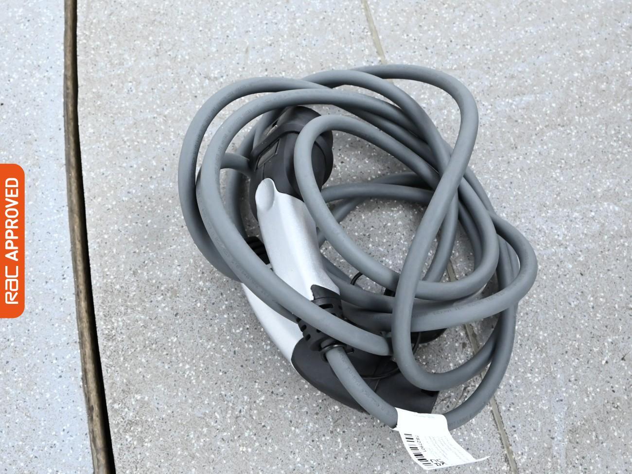 Used BMW 3 Series 2022 for sale - 76220048: Photo 15