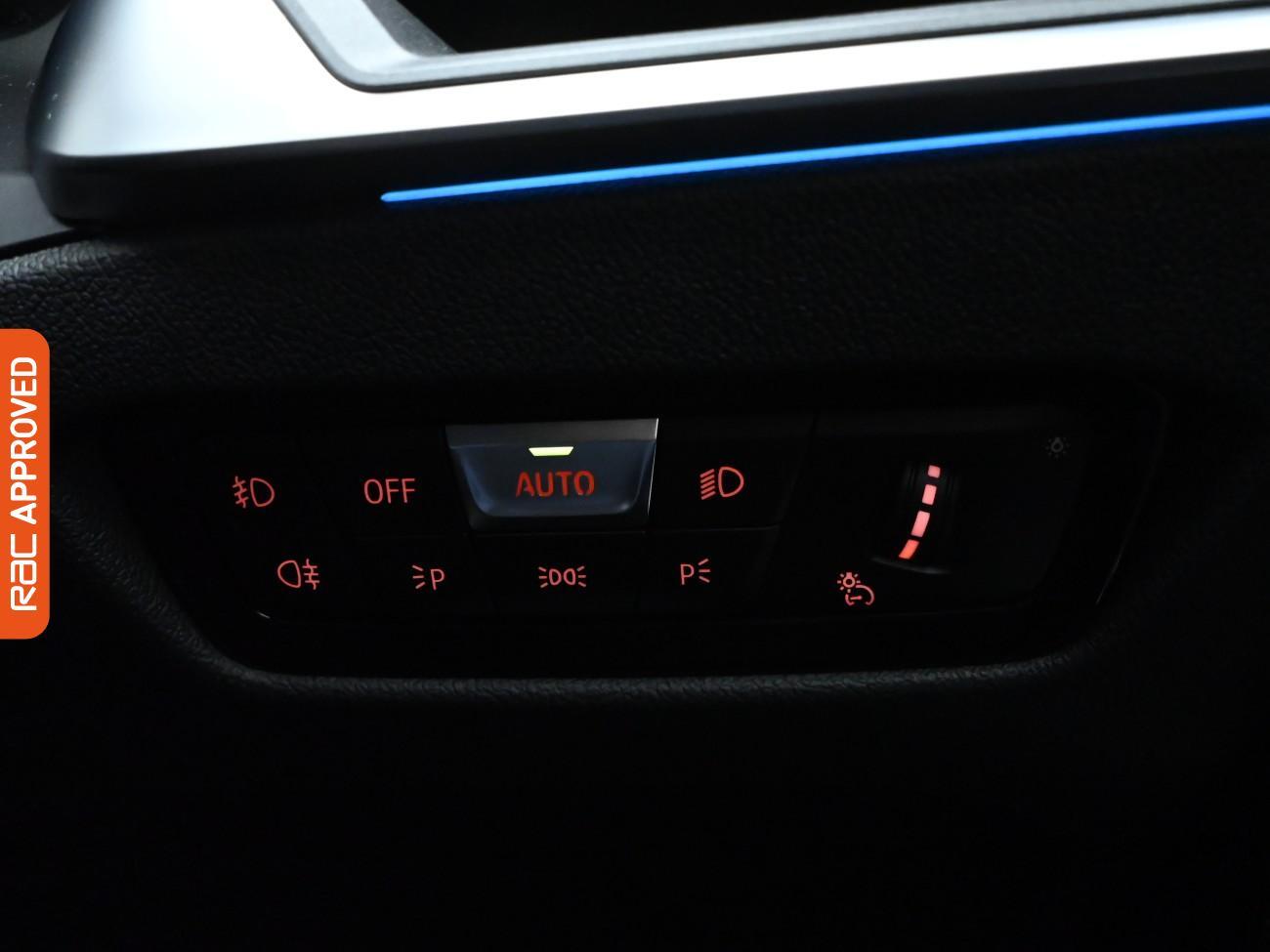 Used BMW 3 Series 2022 for sale - 76220048: Photo 26