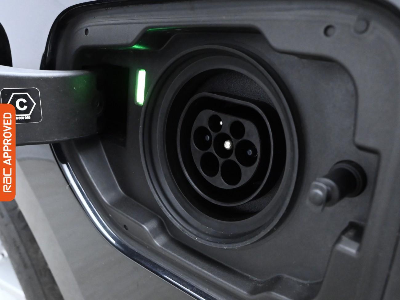 Used BMW 3 Series 2022 for sale - 76220048: Photo 27