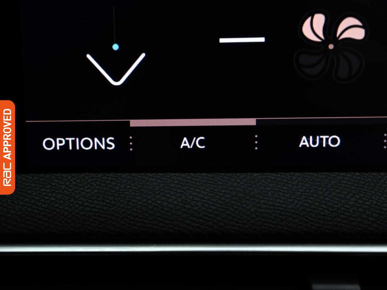 Used Peugeot 3008 2018 for sale - 76311118: Photo 15