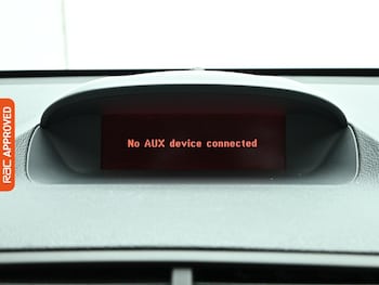 Used Vauxhall Mokka 2015 for sale - 79568396: Photo