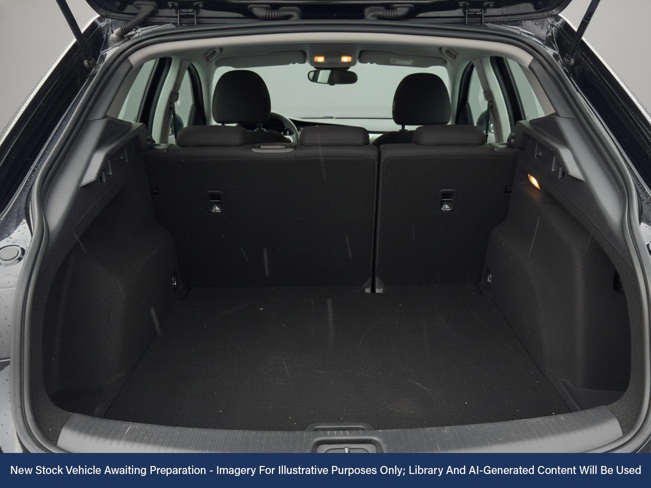 Used Vauxhall Insignia 2018 for sale - 76411628: Photo 7