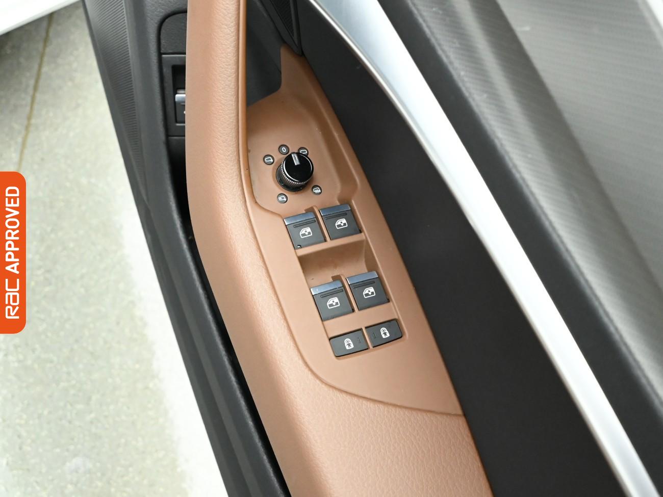 Used Audi A6 Saloon 2021 for sale - 76650569: Photo 25