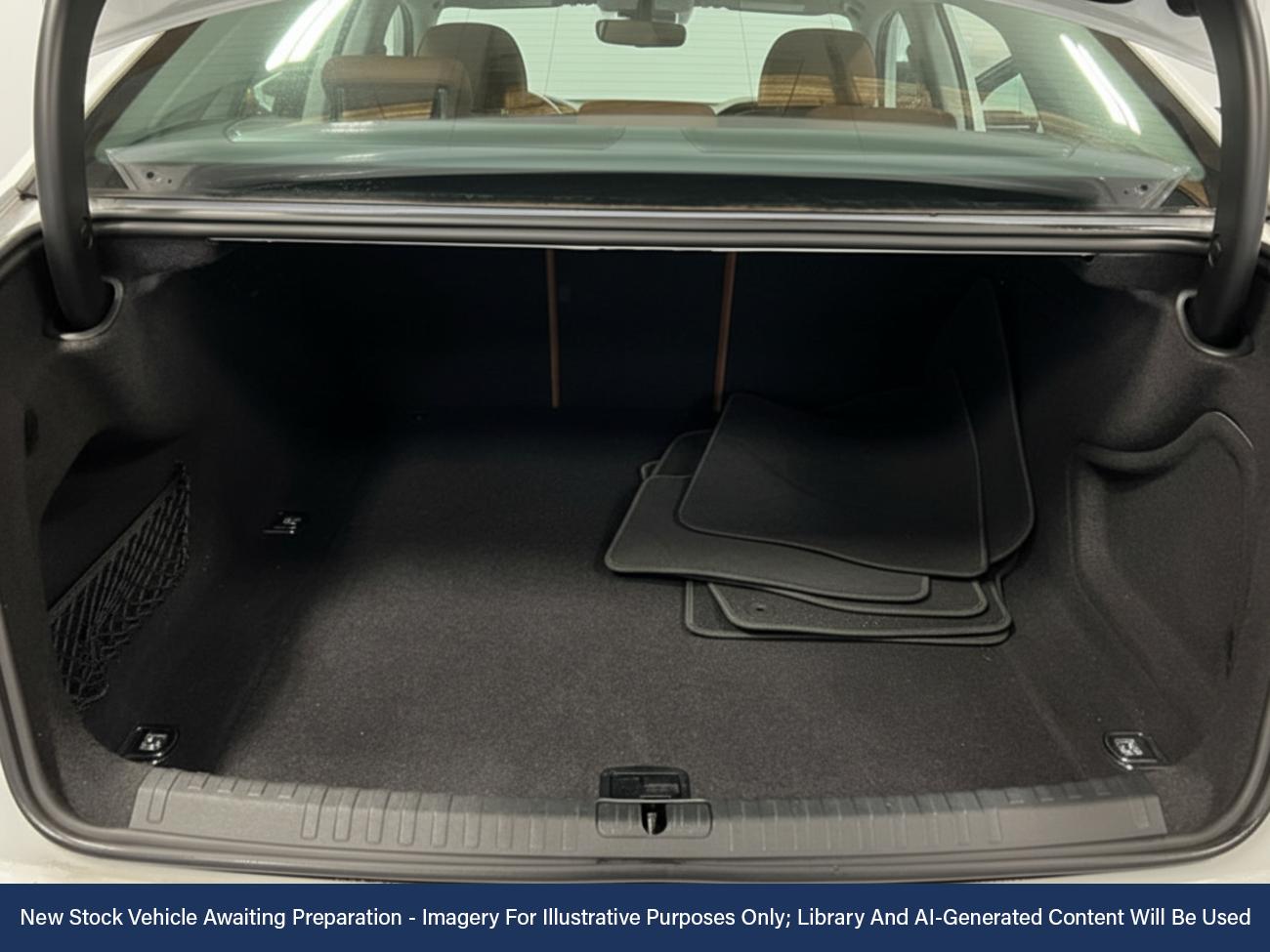 Used Audi A6 Saloon 2021 for sale - 76650569: Photo 6