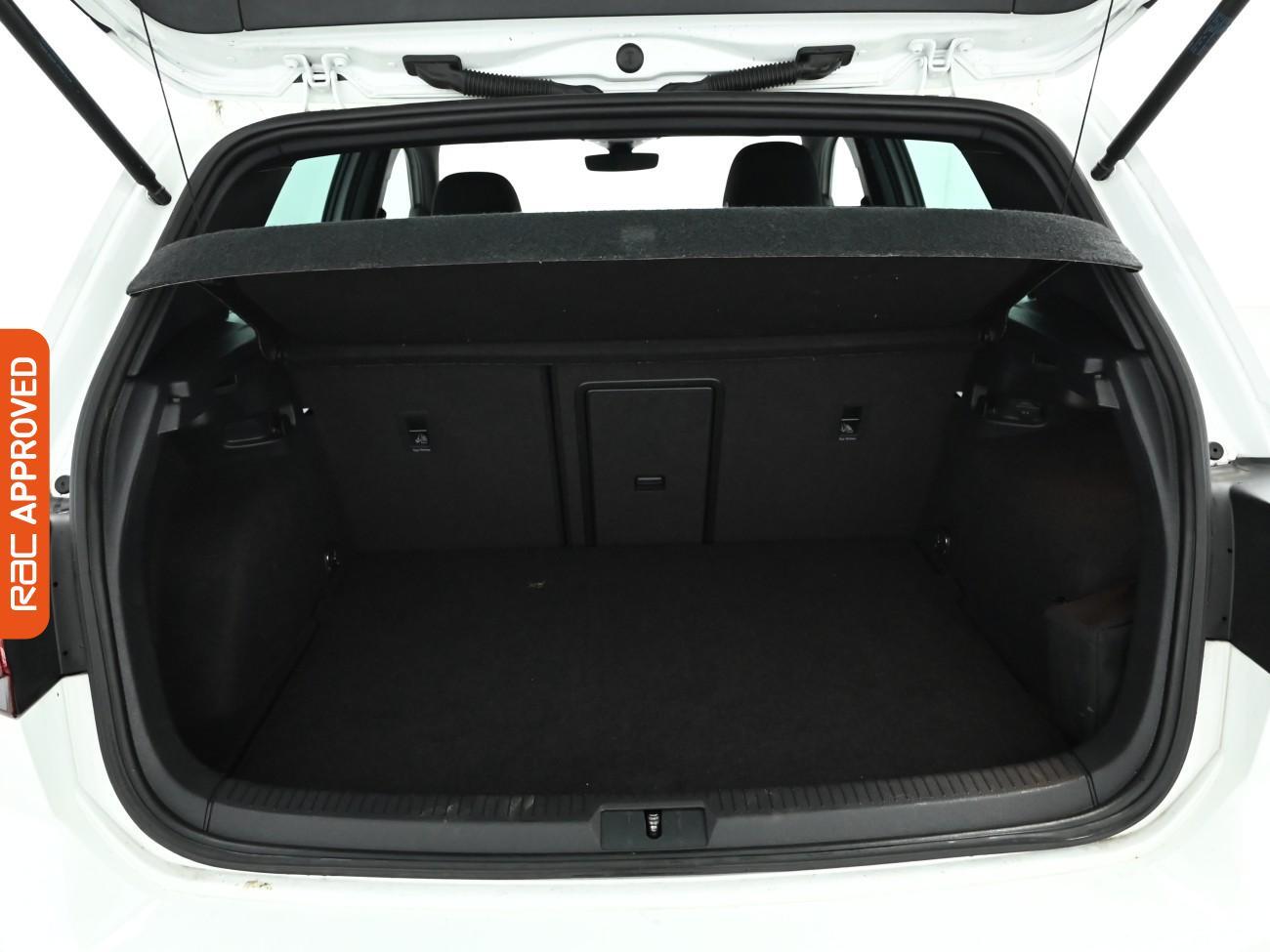 Used Volkswagen Golf 2020 for sale - 77286911: Photo 13