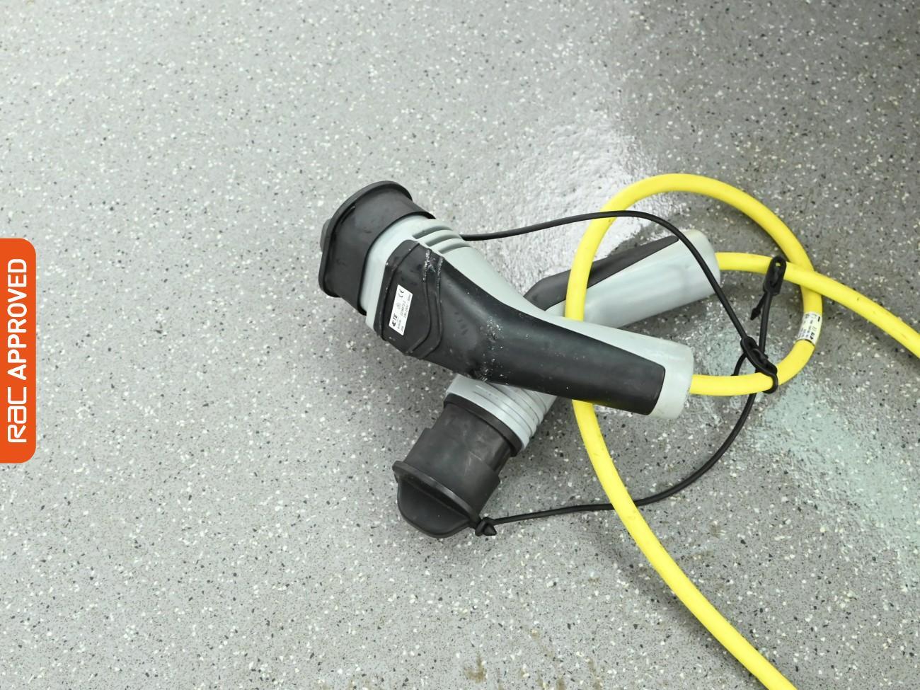 Used Volkswagen Golf 2020 for sale - 77286911: Photo 28