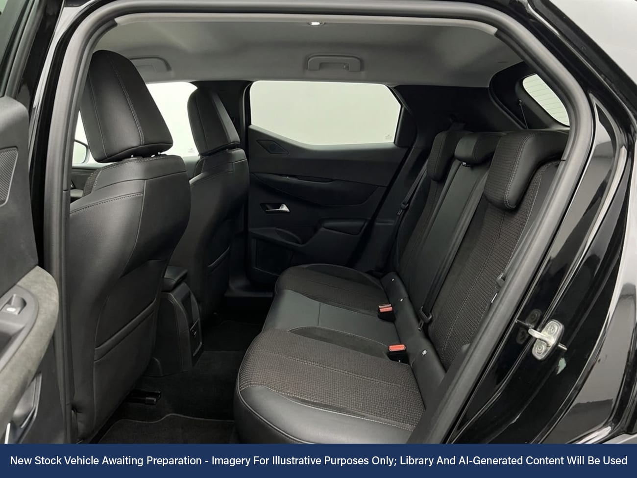 Used DS Automobiles DS 3 2022 for sale - 77820206: Photo 4