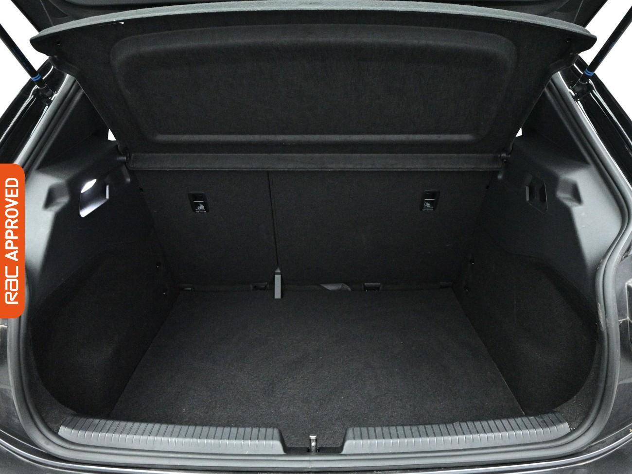 Used Volkswagen ID.3 2021 for sale - 78069869: Photo 15