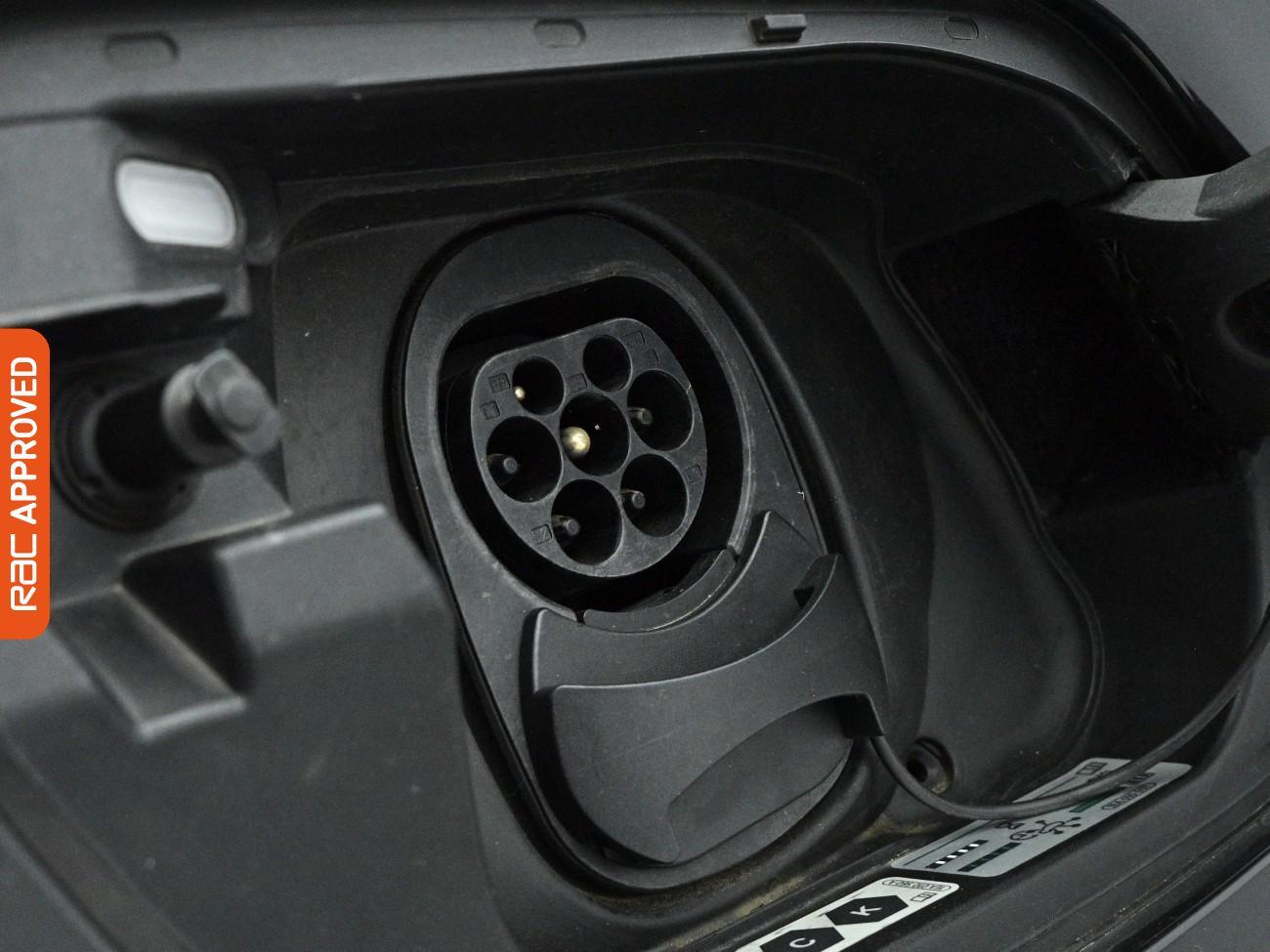 Used Volkswagen ID.3 2021 for sale - 78069869: Photo 16