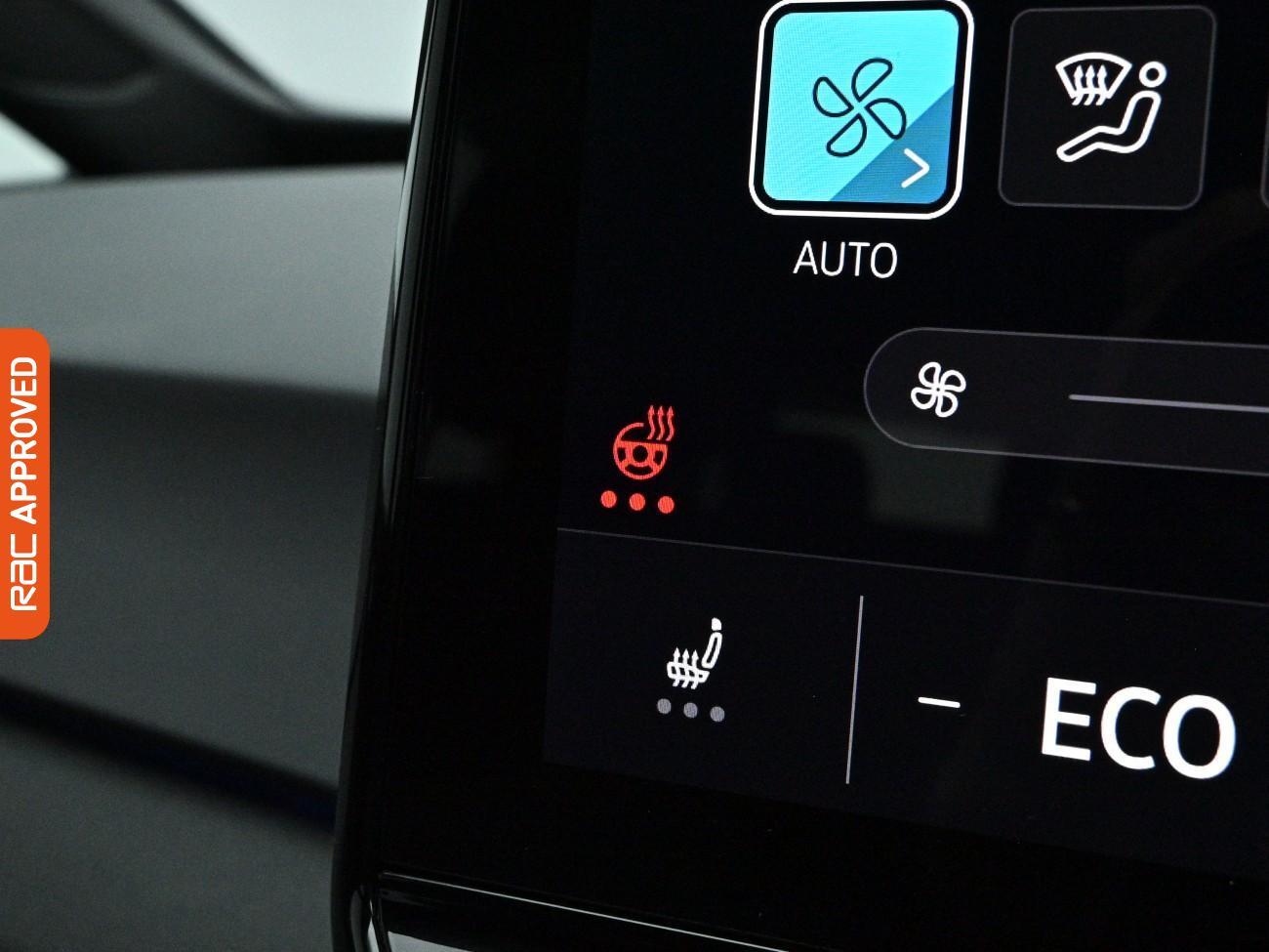 Used Volkswagen ID.3 2021 for sale - 78069869: Photo 20