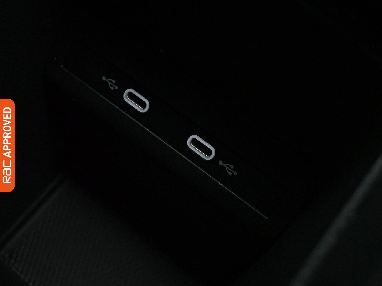 Used Volkswagen ID.3 2021 for sale - 78069869: Photo 24