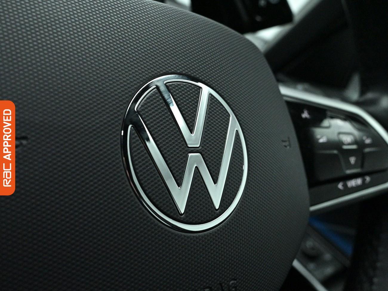 Used Volkswagen ID.3 2021 for sale - 78069869: Photo 26