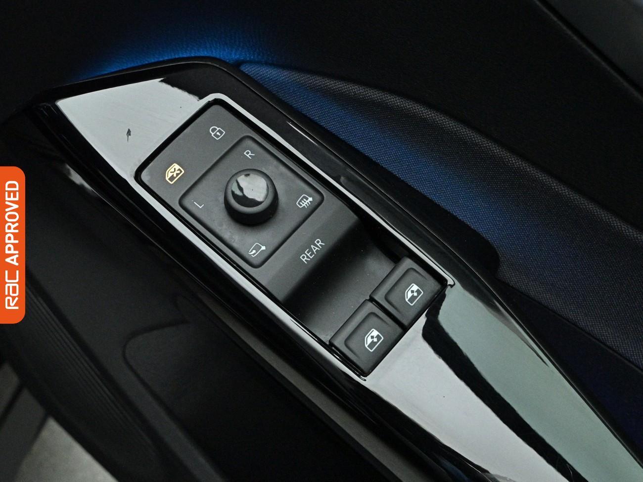 Used Volkswagen ID.3 2021 for sale - 78069869: Photo 28