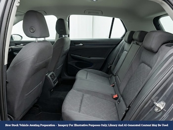 Used Volkswagen Golf 2023 for sale - 79604760: Photo