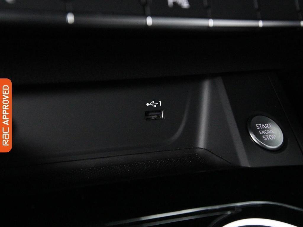 Vehicle 39