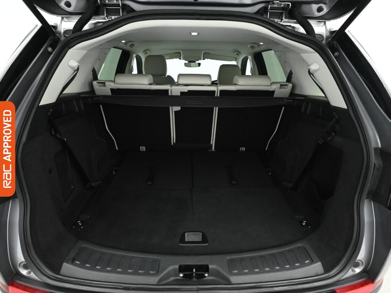 Used Land Rover Discovery Sport 2020 for sale - 77088607: Photo 26