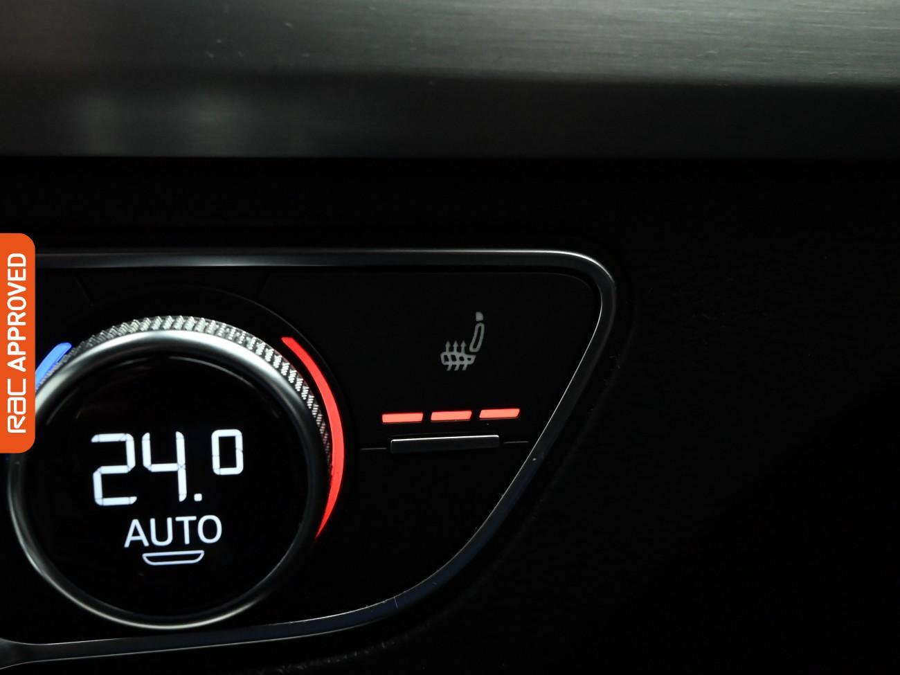 Used Audi Q5 2021 for sale - 77642043: Photo 16