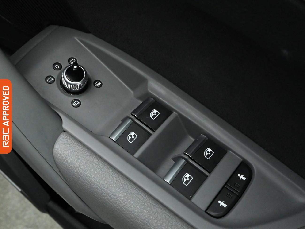 Used Audi Q5 2021 for sale - 77642043: Photo 27