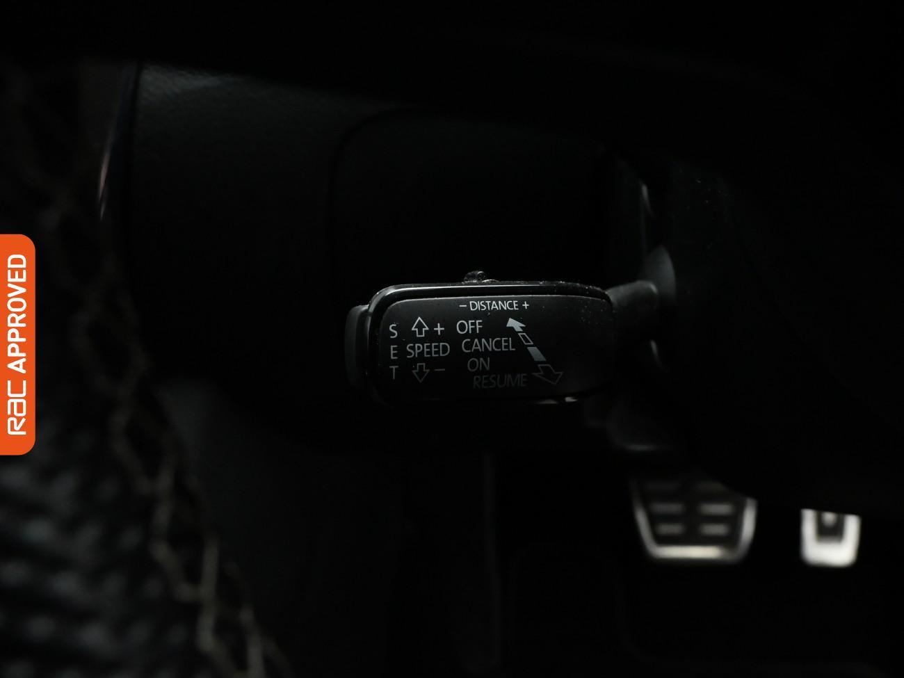 Used Skoda Superb 2019 for sale - 76641789: Photo 15