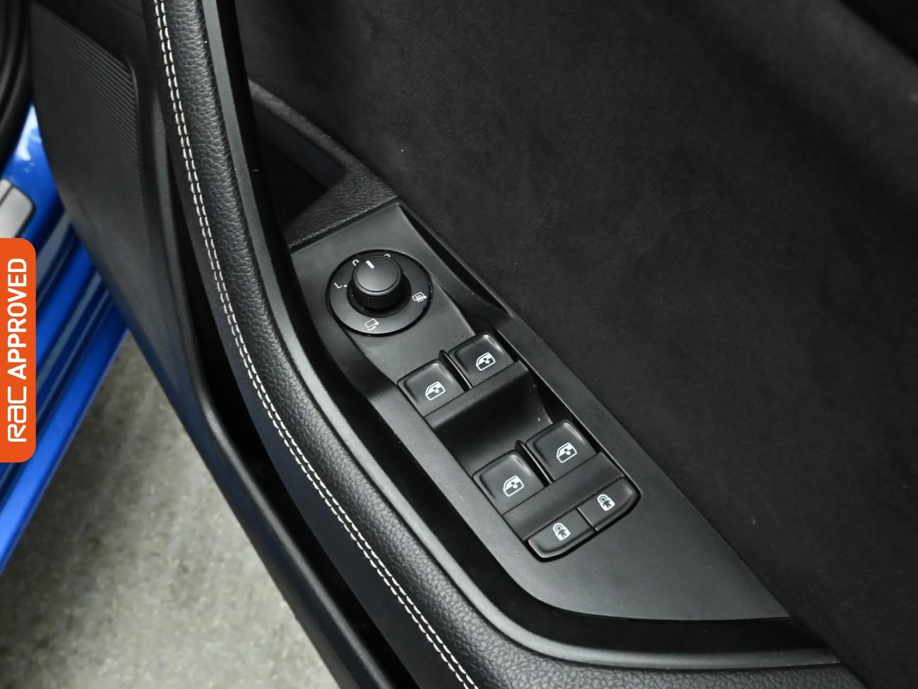 Used Skoda Superb 2019 for sale - 76641789: Photo 26