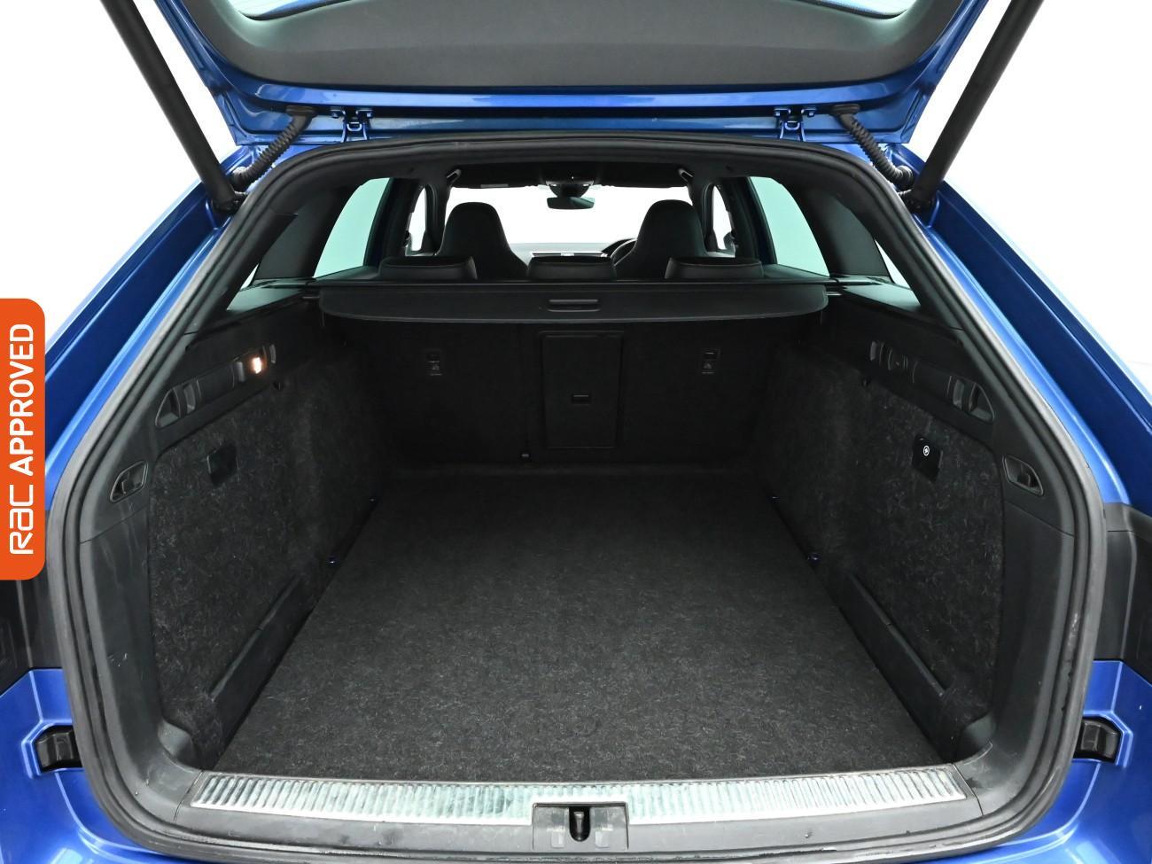 Used Skoda Superb 2019 for sale - 76641789: Photo 27