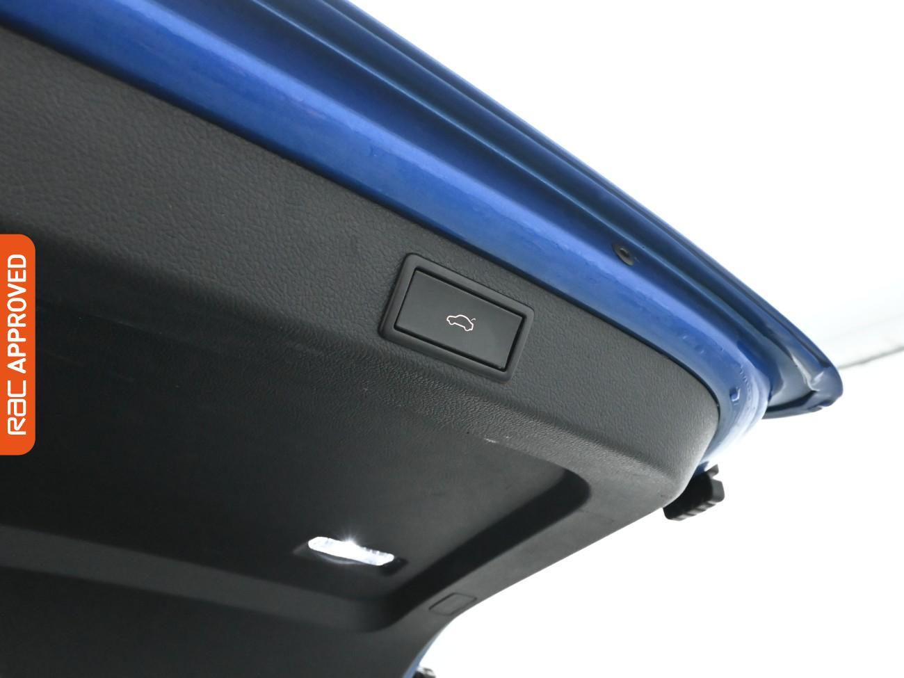 Used Skoda Superb 2019 for sale - 76641789: Photo 28