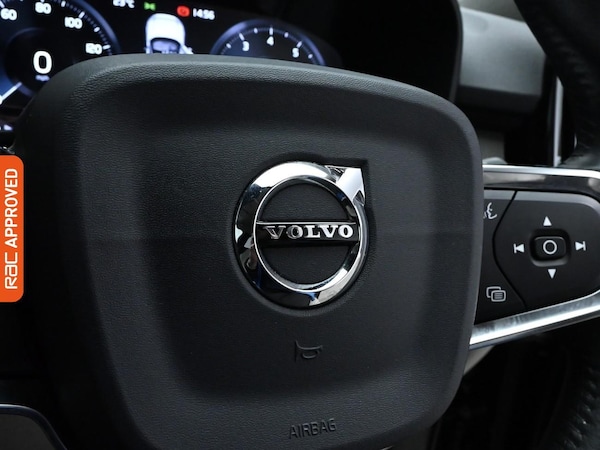 Used Volvo XC40 2020 for sale - 75283869: Photo 24