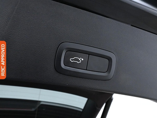 Used Volvo XC40 2020 for sale - 75283869: Photo 28
