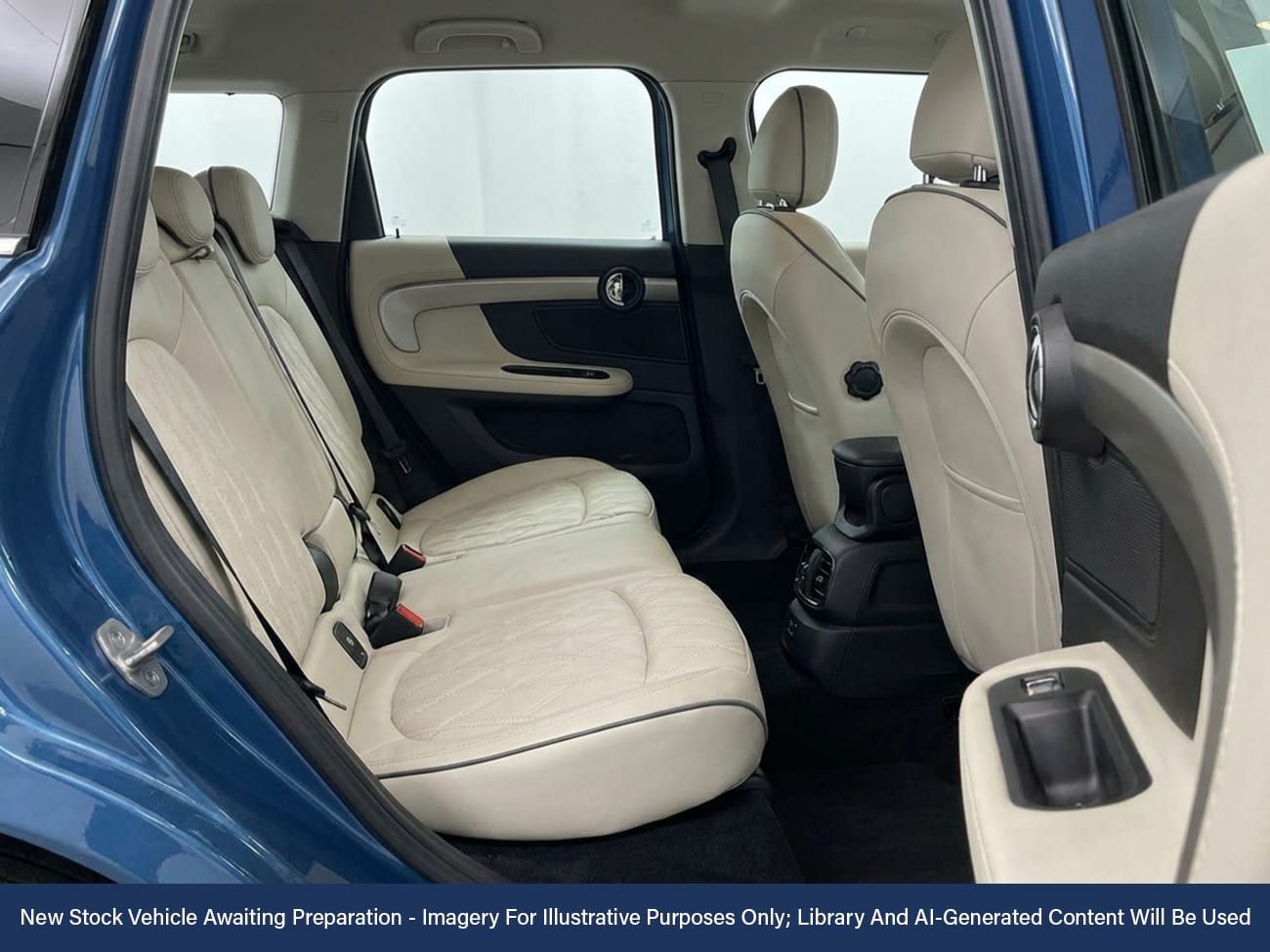 Used MINI Countryman 2022 for sale - 77350726: Photo 4