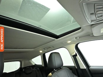 Used Ford Kuga 2015 for sale - 78385932: Photo