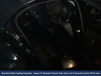 Used Mercedes-Benz A-Class 2017 for sale - 76723911: Photo