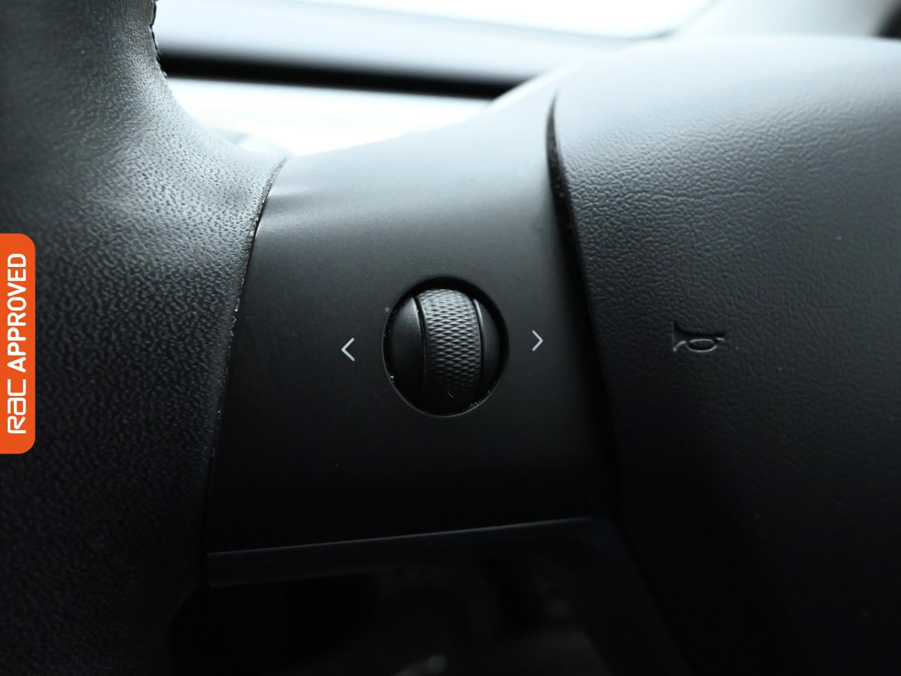 Used Tesla Model 3 2025 for sale - 76554559: Photo 24