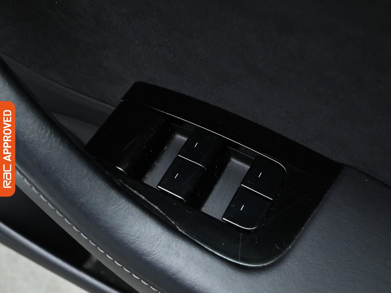 Used Tesla Model 3 2025 for sale - 76554559: Photo 25