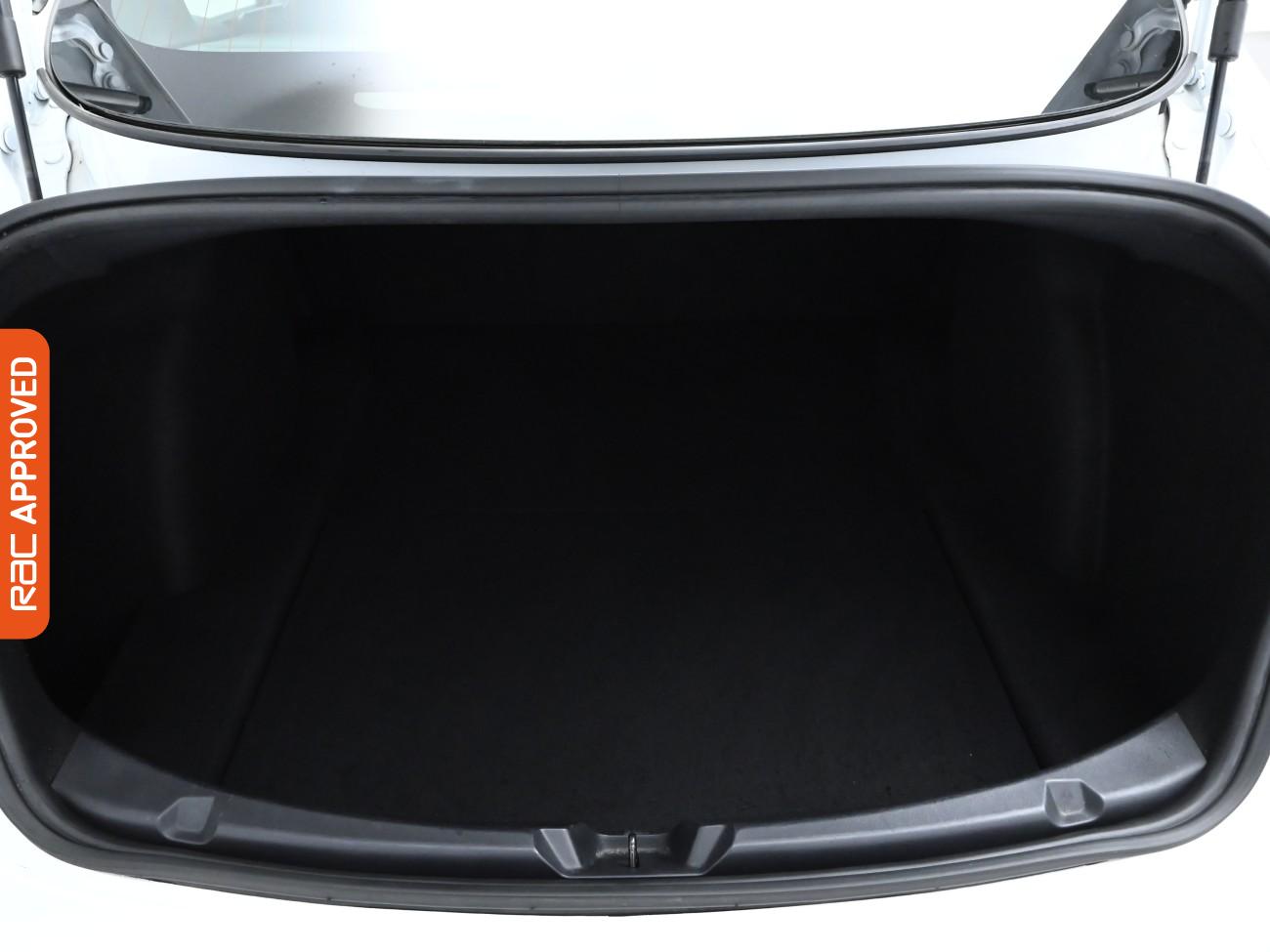 Used Tesla Model 3 2025 for sale - 76554559: Photo 26