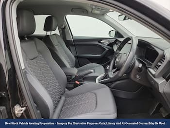 Used Audi A1 2022 for sale - 79703202: Photo