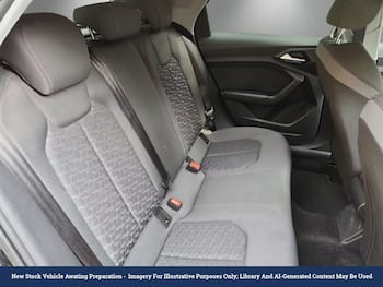 Used Audi A1 2022 for sale - 79703202: Photo