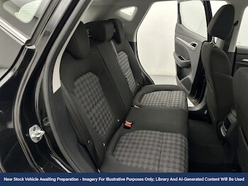 Used MG MG ZS 2026 for sale - 78359482: Photo